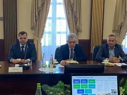 Кубок ректора казань