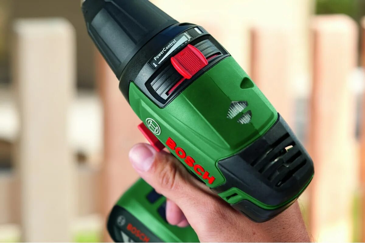 Дрель шуруповерт bosch 14 4. Шуруповёрт bosch psr 14.4. шуруповёрт аккумуляторный bosch 14.4. шуруповерт bosch psr 14.4-2. шуруповерт bosch psr 1440.