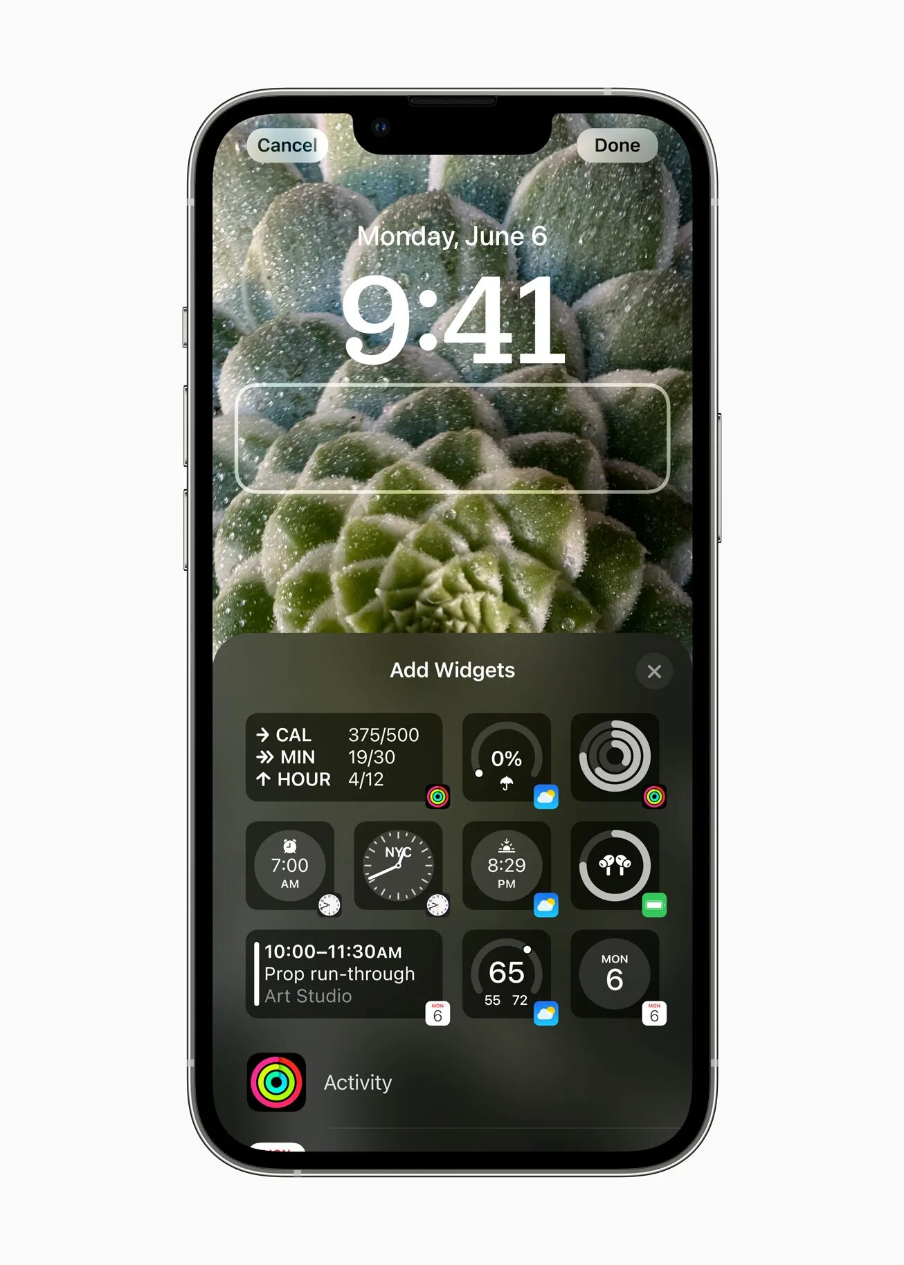 Новая ios 16 дата выхода. Виджеты ios 16. новый экран блокировки ios 16. виджеты на экране блокировки. виджеты на айфон ios 16 экран блокировки.
