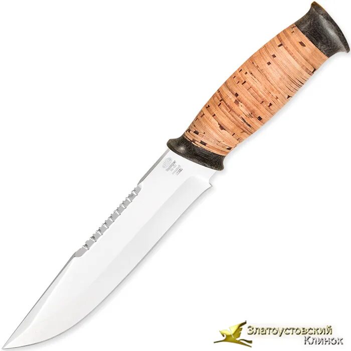 Нож Катран Златоуст позолота текстолит береста. Нож Ладога н 83 производство ЗЗОСС. Н 83 3