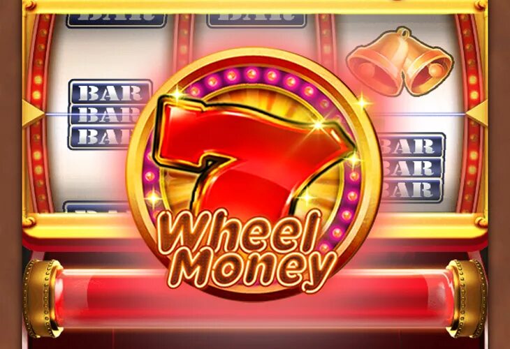 Слоты колесо. Игровой автомат колесо фортуны. Wheel Slots. Wheeled money.