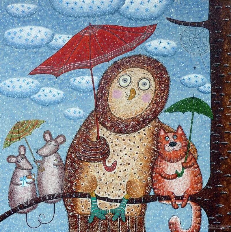 Сила мысли мем. Иллюстрации кэрин тэйлор. Алена крутоголова художник. Что значит примитивный человек. Примитивные рисунки.