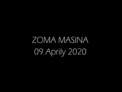Zoma
