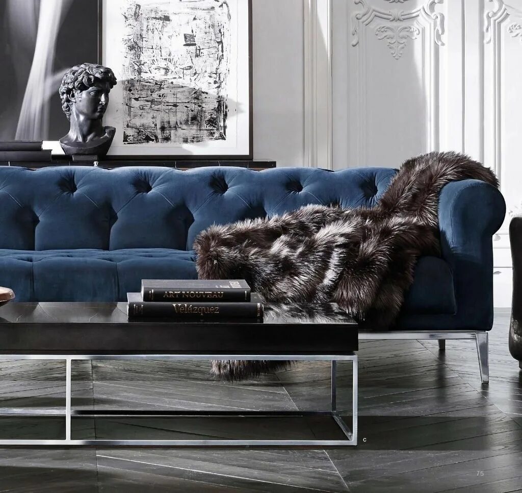 Велюровый диван угловой в интерьере. Диван chesterfield sofa. Диван вельвет велюр микровелюр. Бархат в интерьере. Диван sofa velvet.