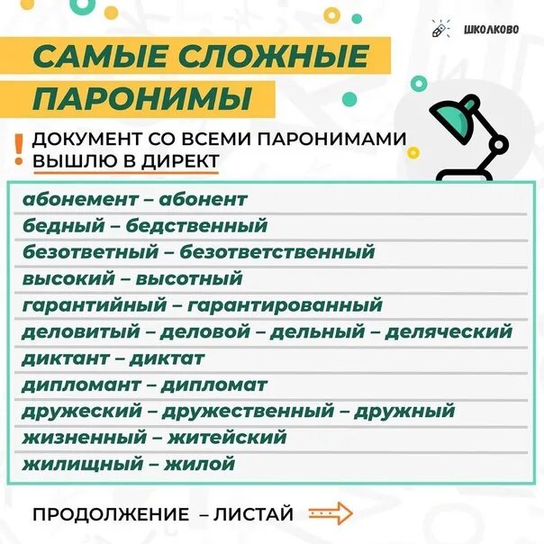 Список паронимов егэ 2024. Самые сложные паронимы на ЕГЭ. Сложные паронимы. Паронимы сложные примеры. Шпора по паронимам.