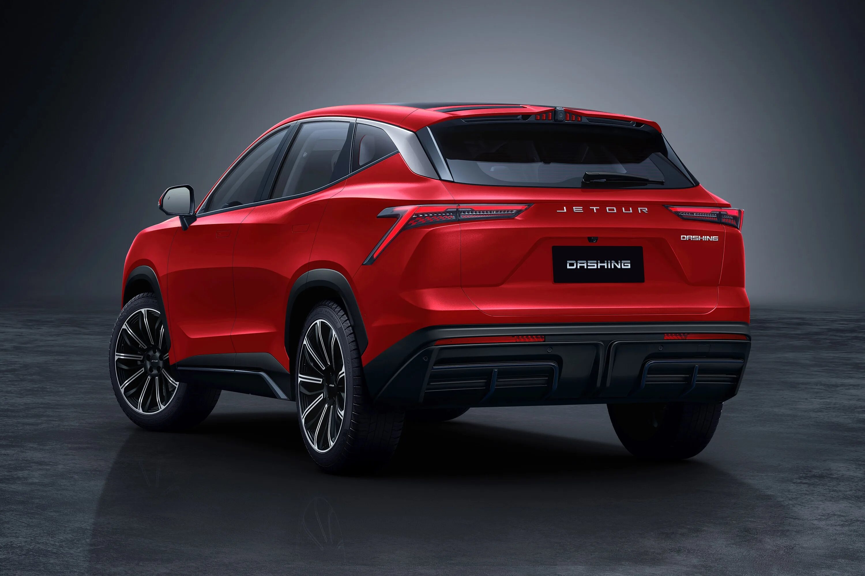 Jetour dashing. Jetour dashing 1.6. jetour dashing 2025. jetour dashing красный. jetour x90 2025.