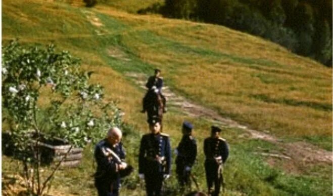 Алмазов едва дождался пока жена отворила. Куст сирени александр куприн книга. Куст сирени куприн алмазов. Холодная осень бунин. Николай евграфович алмазов.