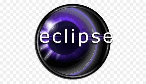 Eclipse ide
