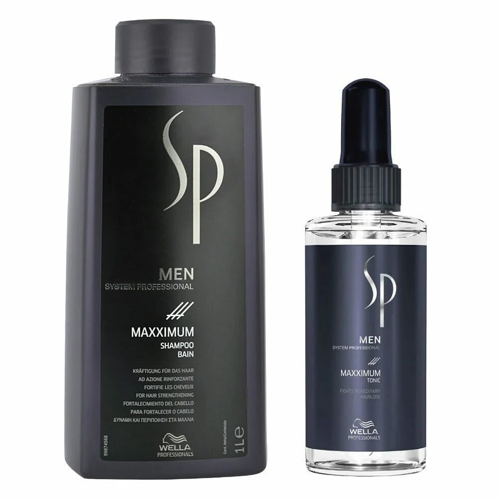 Шампунь Wella SP men Maxximum Shampoo. Wella SP Maxximum Shampoo. SP men System professional Maxximum Wella шампунь. Wella SP men Maxximum Tonic.