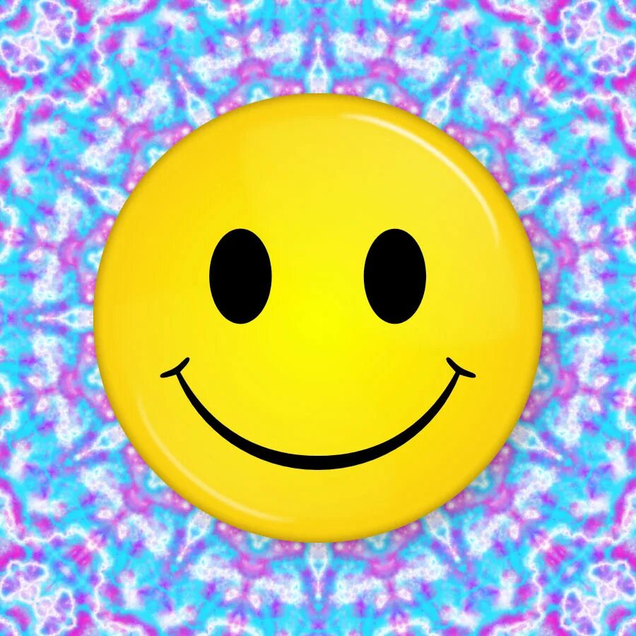 Улыбающийся смайлик. Смайлики i am happy. Улыбка на розовом фоне. Баннер со смайликами. Смайлик.