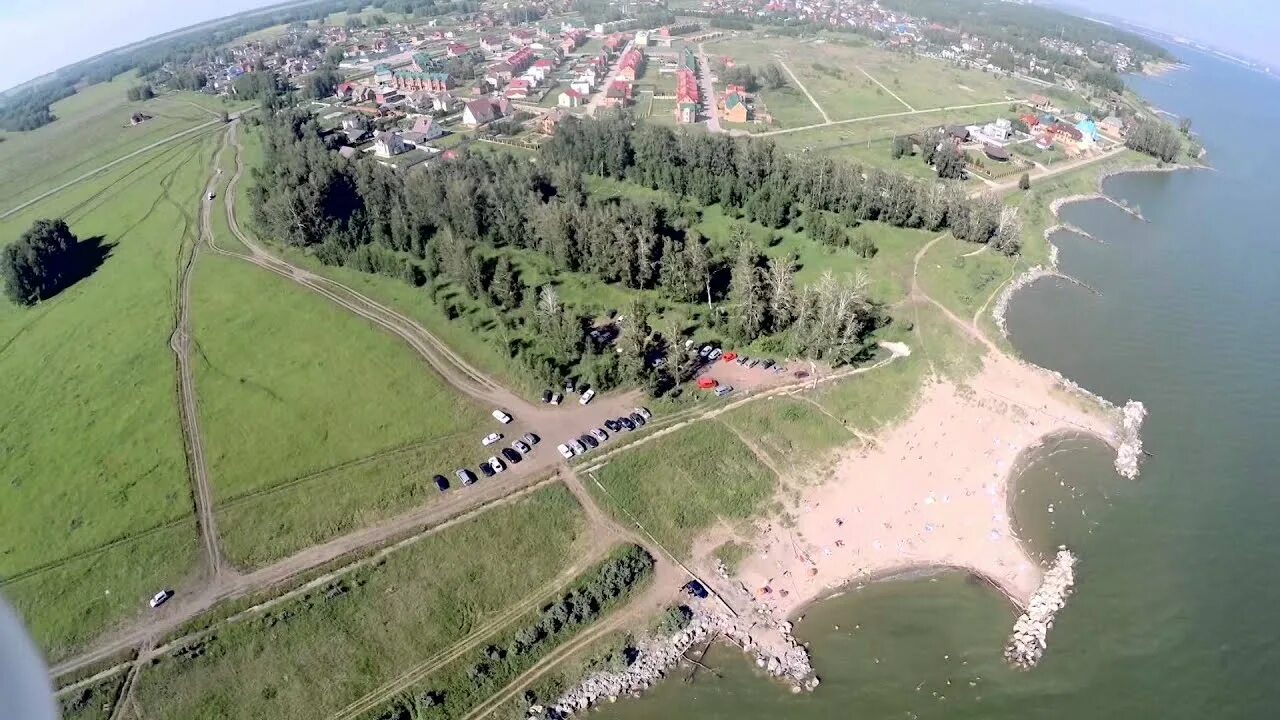 Арка бассейн морской совхоз новосибирск. Совхоз морской новосибирская область. Ленинское село новосибирск. Село ленинское новосибирская область. Совхоз морской новосибирск.