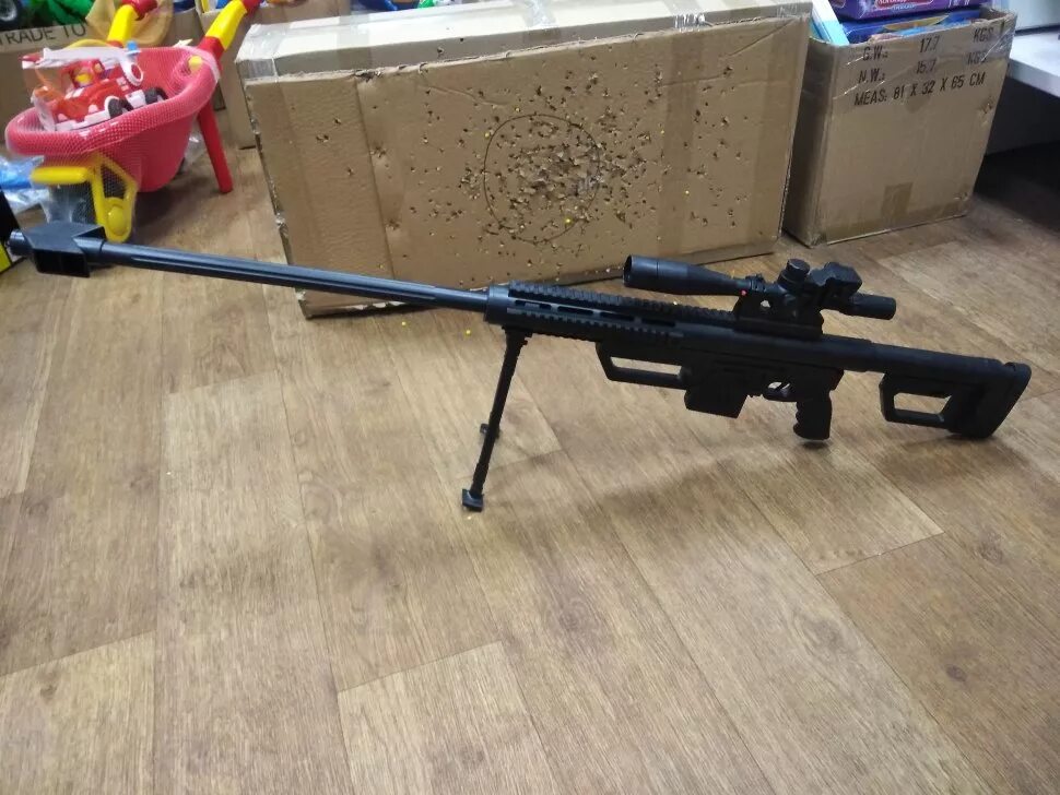 Прицел и сошки для пневматики. Пневмо снайперская винтовка. Детская пневматическая винтовка. Детская пневматическая винтовка. Пневматическая винтовка биатлон 7-5 pcp.