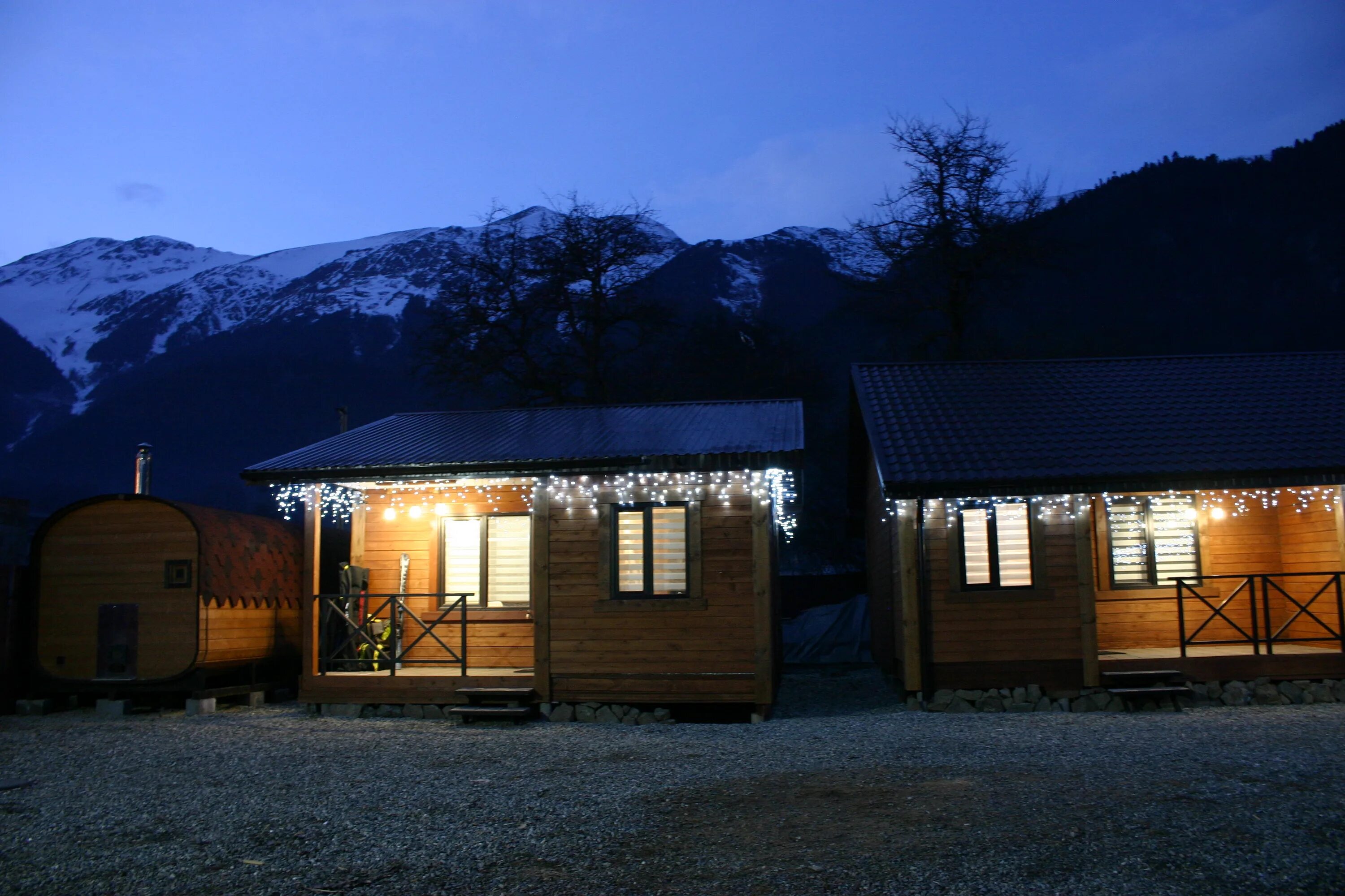 архыз улица алиева 10. скай дримс архыз. архыз улица алиева. архыз алиева 7н. урочище аркасара кчр.