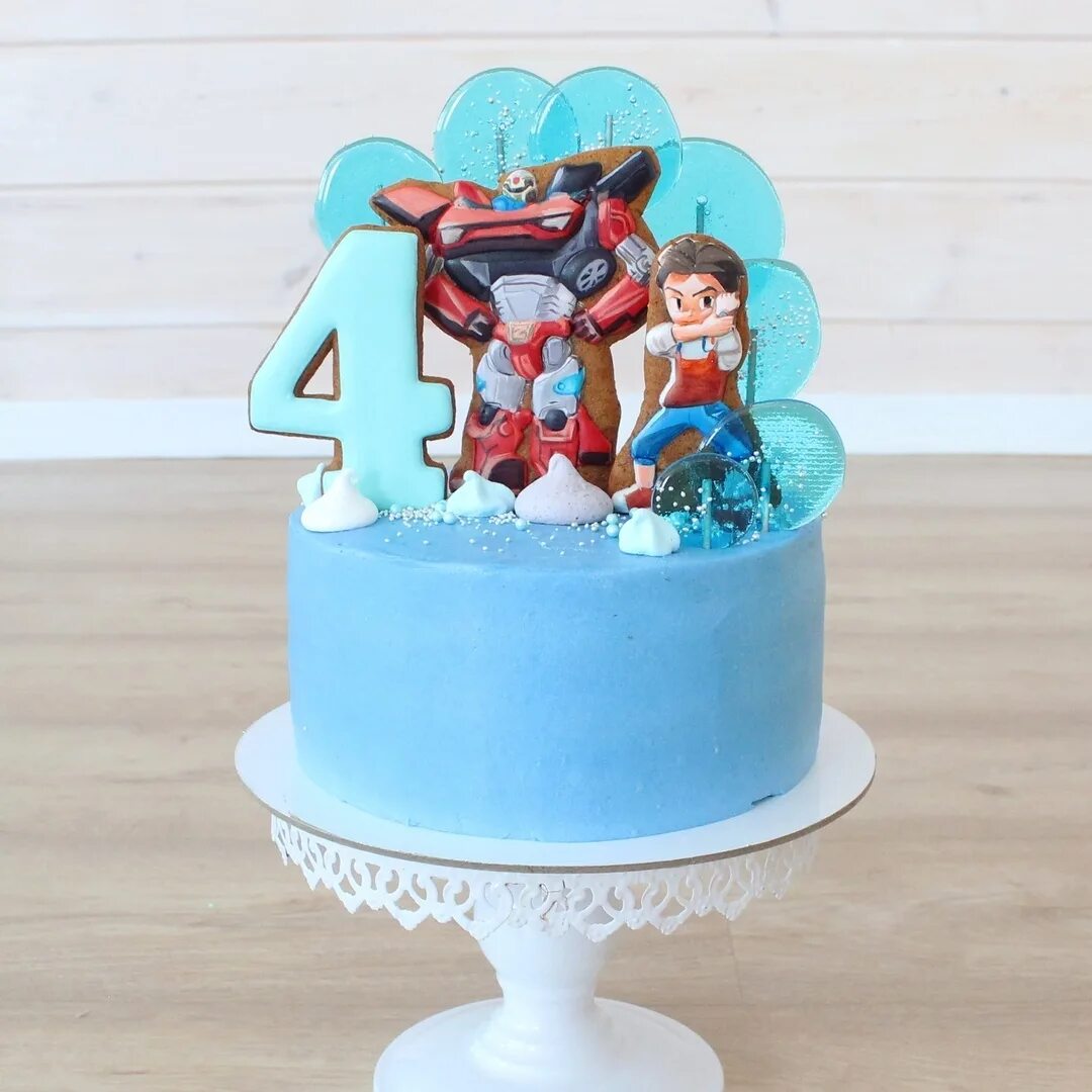 Торт трансформеры тоботы для мальчиков. Торт команда атлон. Торт тобот атлон. Торт тоботы детективы. Торт тоботы.