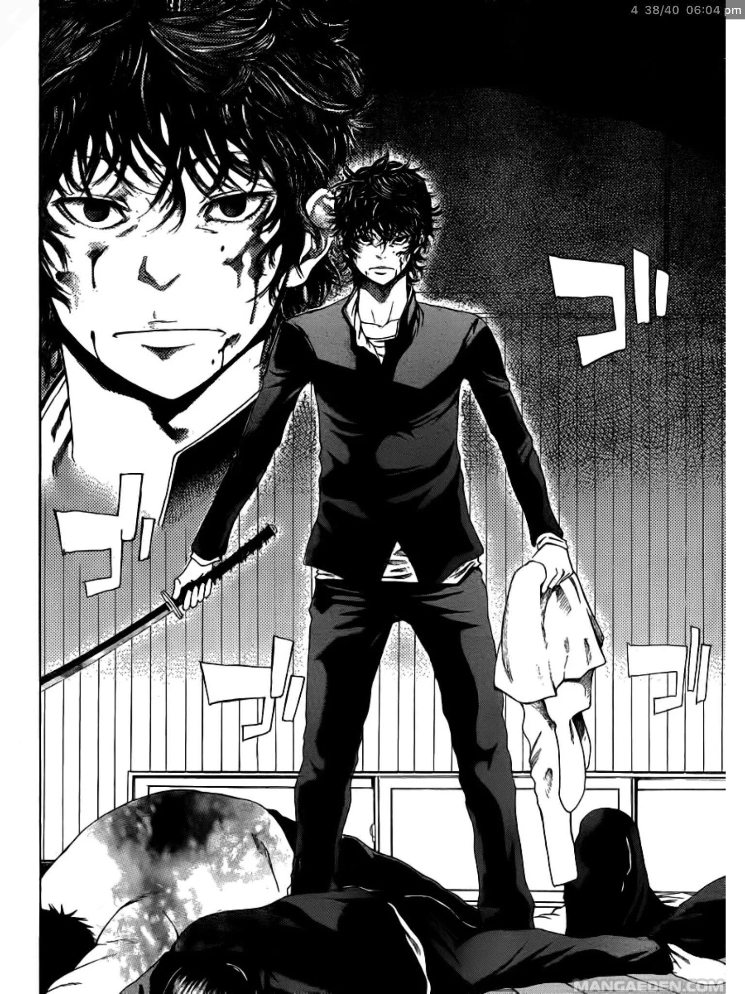 Воля богов манга. Страшная воля богов 2 манга. Страшная воля богов аниме манга. Kamisama no iutoori аниме. Воля богов манга.