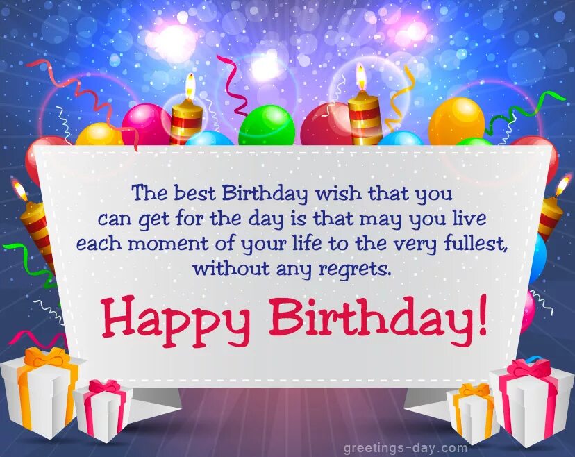 My friend s birthday is. Happy Birthday Wishes. Happy Birthday Wishes Cards. Happy Birthday Wishes картинки. Birthday Greetings.