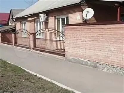 Авито чикола. Авито чикола. Чикола ул. Чикола улицы. Фото дом 52 в чиколе.
