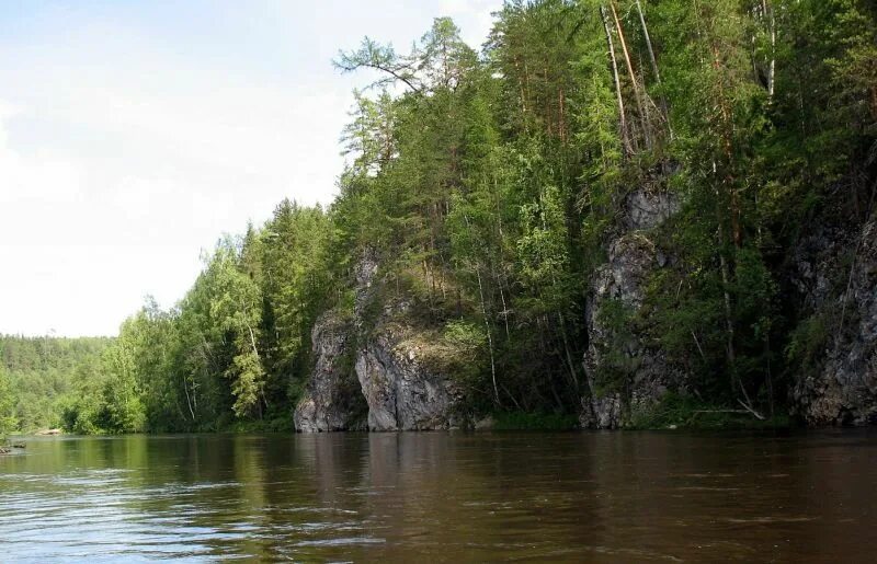 Какие водные объекты находятся в свердловской области. Река каква Свердловская область. Река каква Серов. Каква река Свердловской области фото. Рыбалка на реке каква Свердловской области.