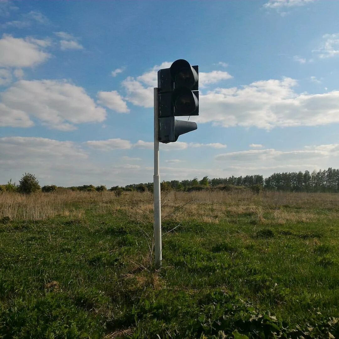 Нижний новгород большое мурашкино. Аэропорт большое мурашкино. светофор в поле. мурашкино московская область. большое мурашкино спутник.