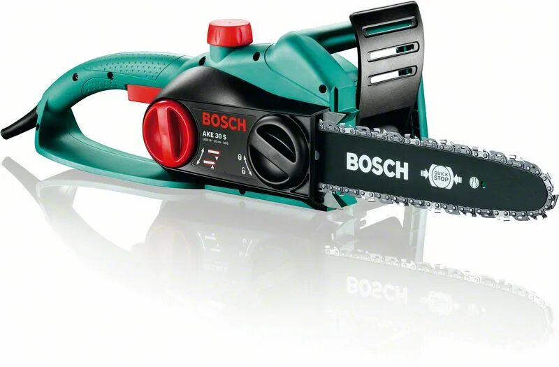 Электропила Bosch ake 35 s. Электропила Bosch ake 30 s 0600834400. Электропила Bosch ake 30 s. Цепная электрическая пила Bosch ake 45 s. Купить бош 30