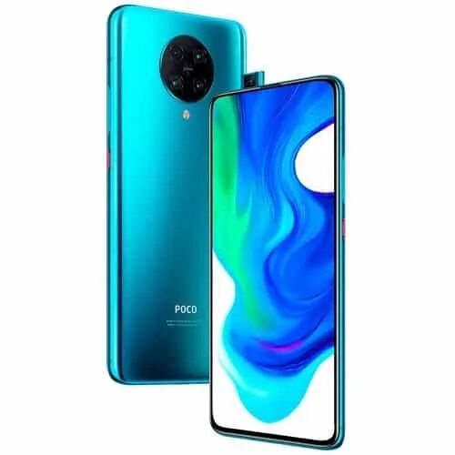 Poco note 9 pro. Смартфон Xiaomi poco x3 NFC. Редми 9 поко. Редми 9x 128 ГБ. Redmi 128gb poco цена.