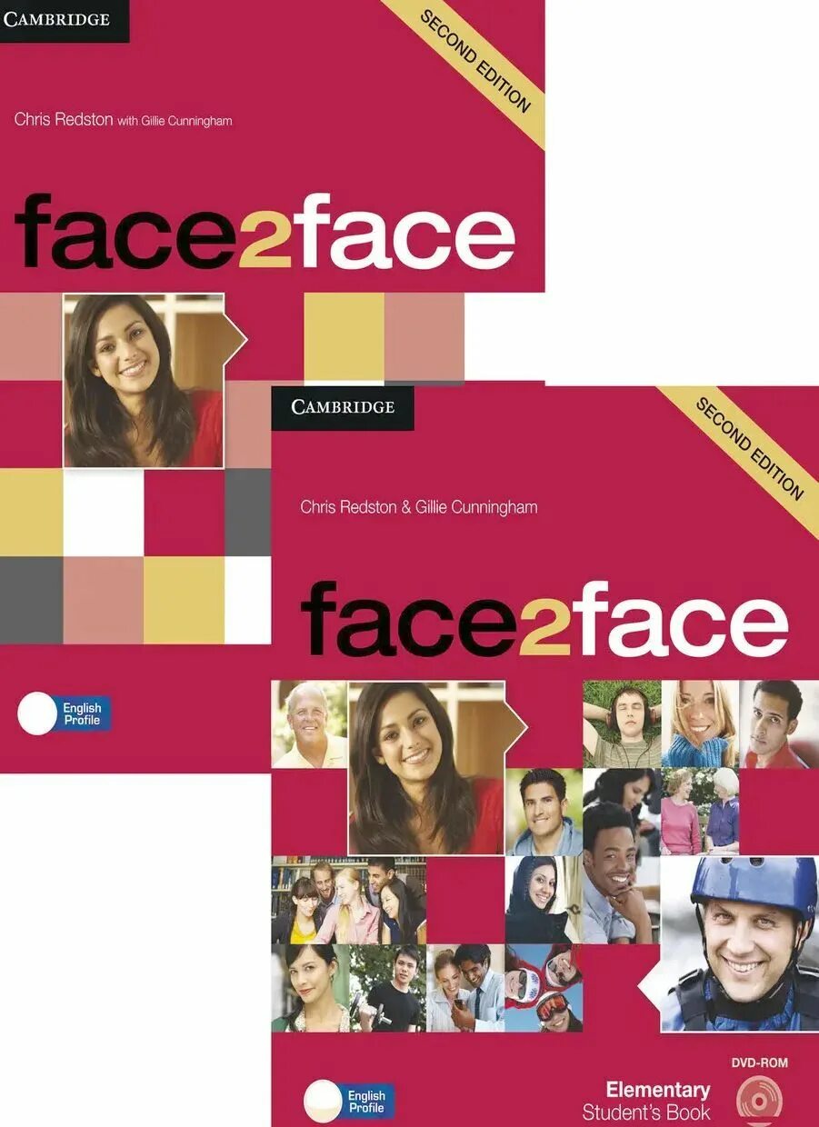 Face2face elementary. Учебник face2face elementary. учебник face to face elementary. face 2 face elementary ответы по учебнику. face2face elementary 9 unit.