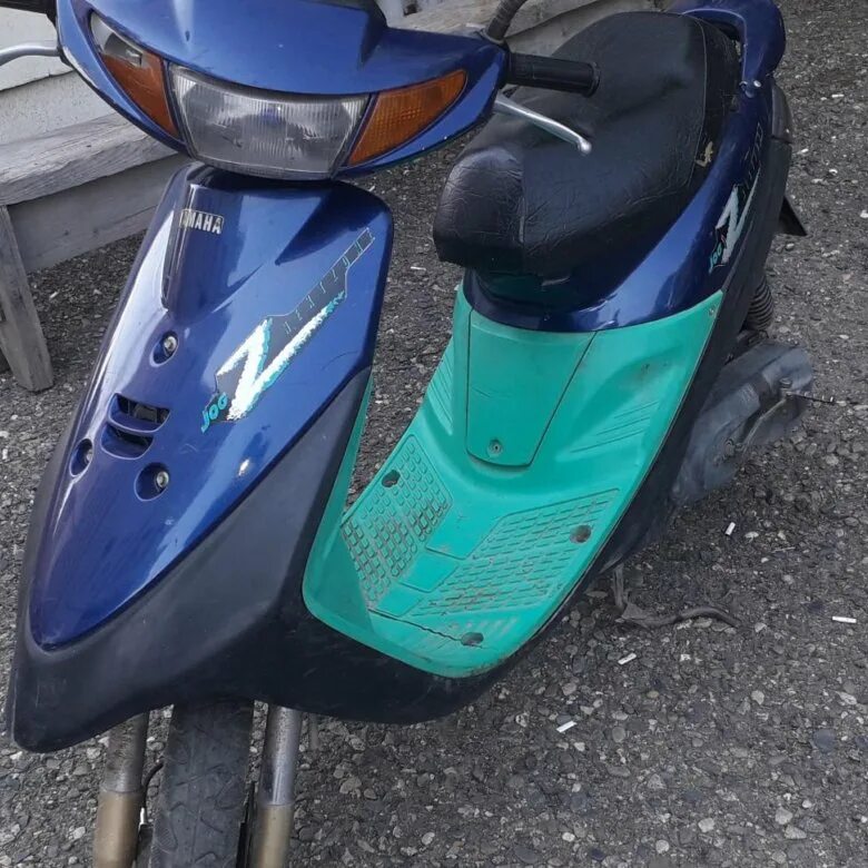 Next zone. Yamaha jog next zone. скутер yamaha jog next zone. подножка yamaha jog next zone. yamaha jog next zone zr.