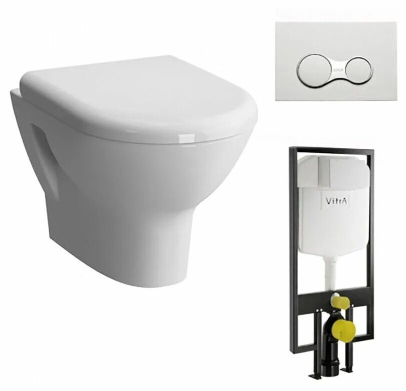 Унитаз. Унитаз vitra zentrum. Подвесной унитаз vitra zentrum 5785b003-0075. Унитаз vitra zentrum 9012b003-7201. Унитаз vitra zentrum.