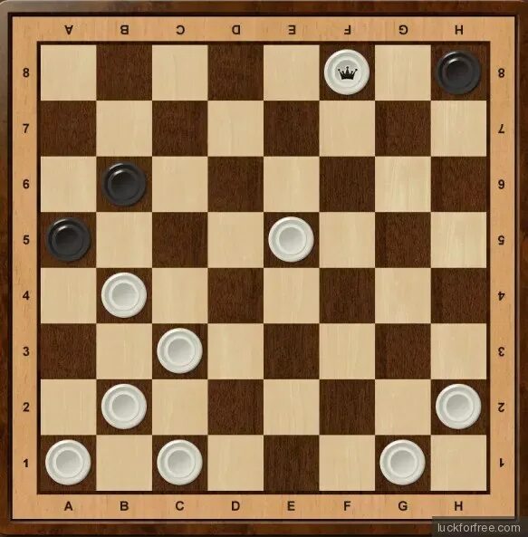 Дебют розенберг шашки. Партия шашек. Шашечные партии мастеров русские шашки. Отыгрыш шашки дебют. Шашки городская партия теория.