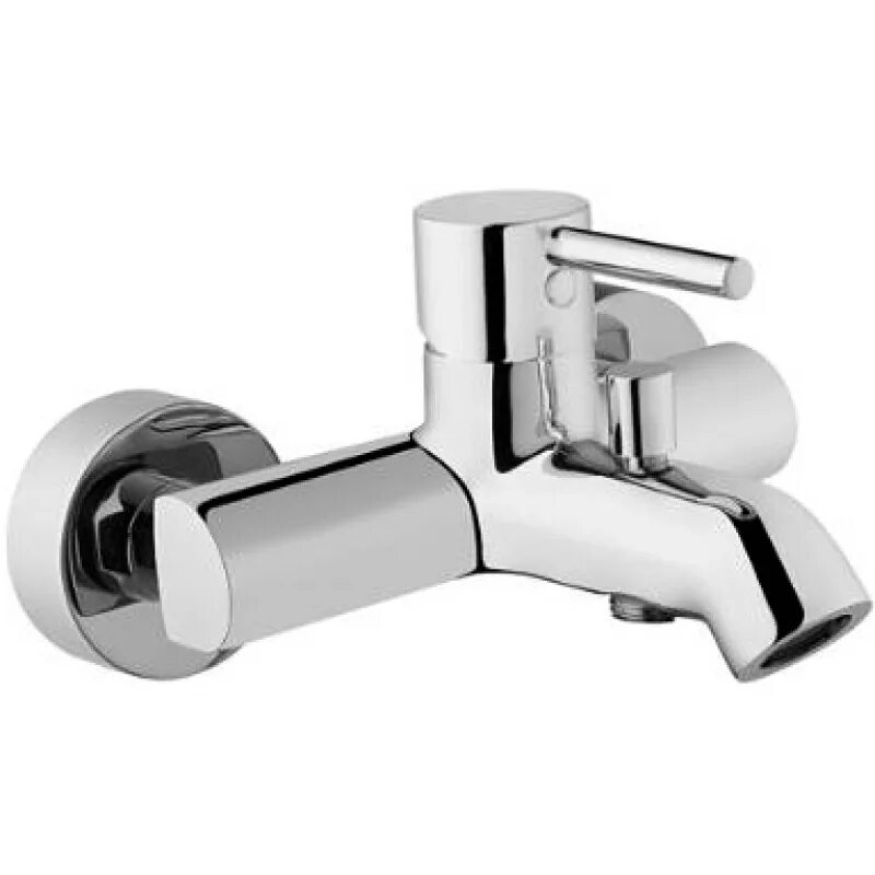 Vitra акриловая ванна. Triton ванна стандарт 130 экстра. Ванны vitra. Каркас для ванны alex battler madin 180. Ванны vitra.