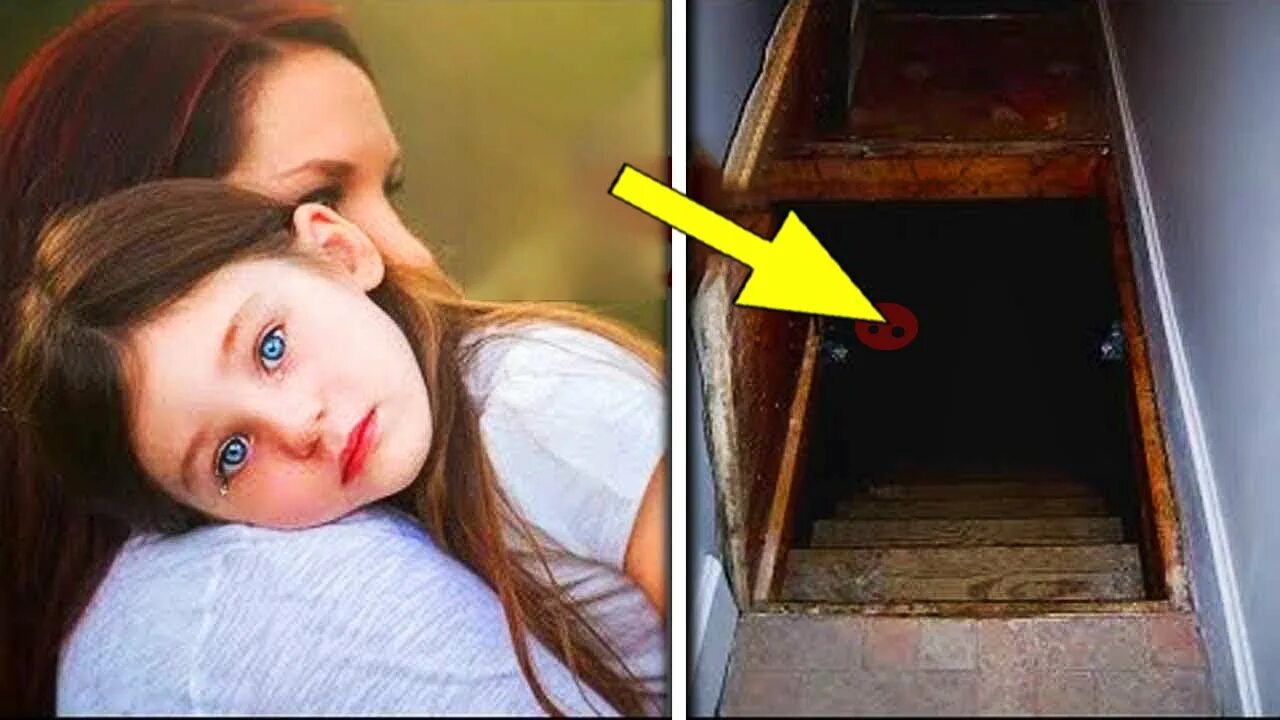 Покажи забытого ребенка. Существует ли забытый ребенок. картинки забытого ребенка.