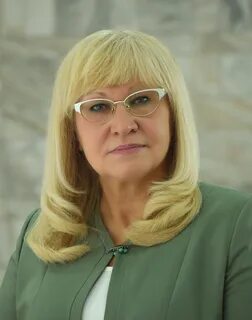 Школа 48 омск