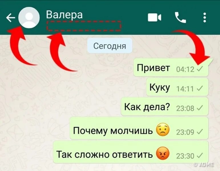 Как ответить в группе ватсап. Фишки в ватсапе переписка. картинки для группы в ватсапе. прикольные фишки в ватсап. смешные картинки для группы в ватсапе.