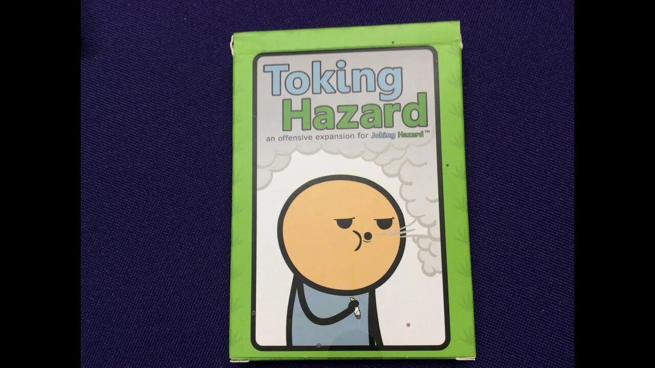 Джокинг Хазард. Pornholio Tokes Hazard. Joking Hazard демон. 97 Hazard Card. Joking hazard