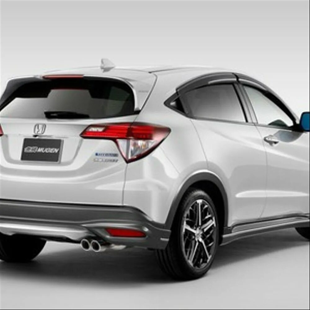 Honda vezel hybrid. Honda vezel 2018. Кроссовер honda vezel. Хонда везель обзор. Honda vezel.