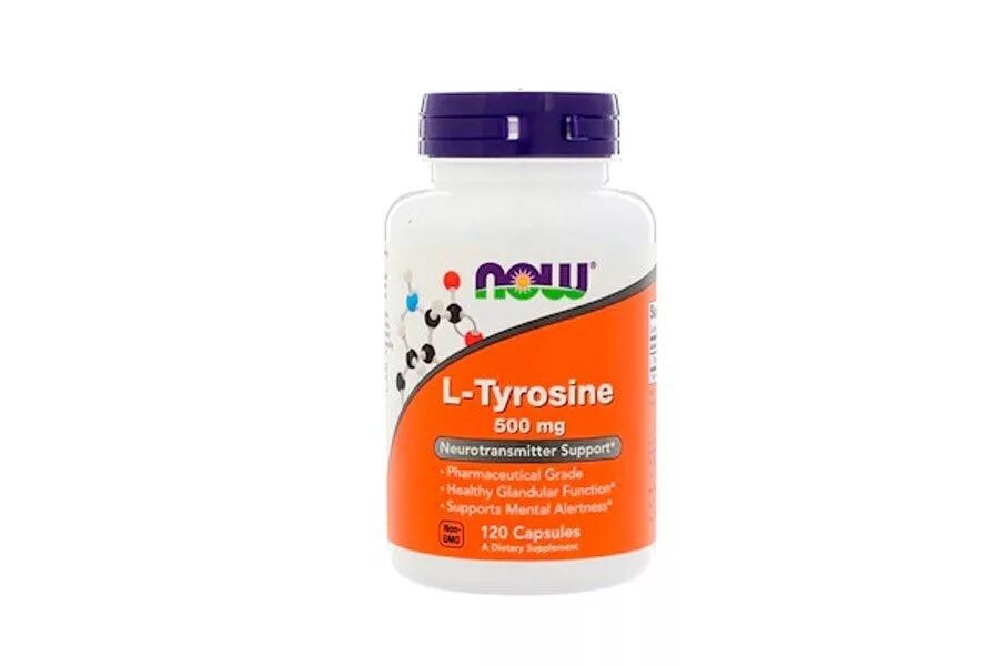 Now l-Tyrosine 500. L-OPTIZINC 30mg. Now foods Gaba 500 MG 200 caps. Бромелайн 100 капс по 500 мг. L tyrosine купить