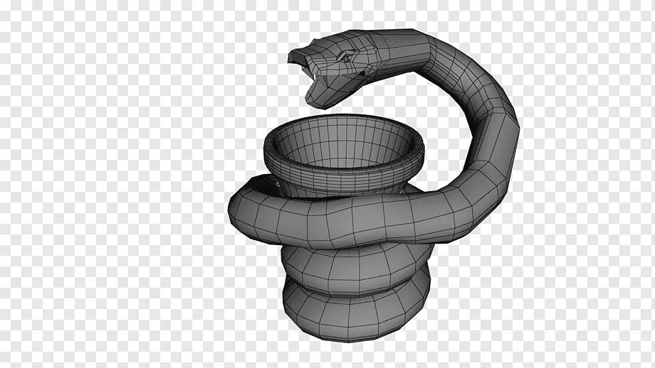 Graphic rendering