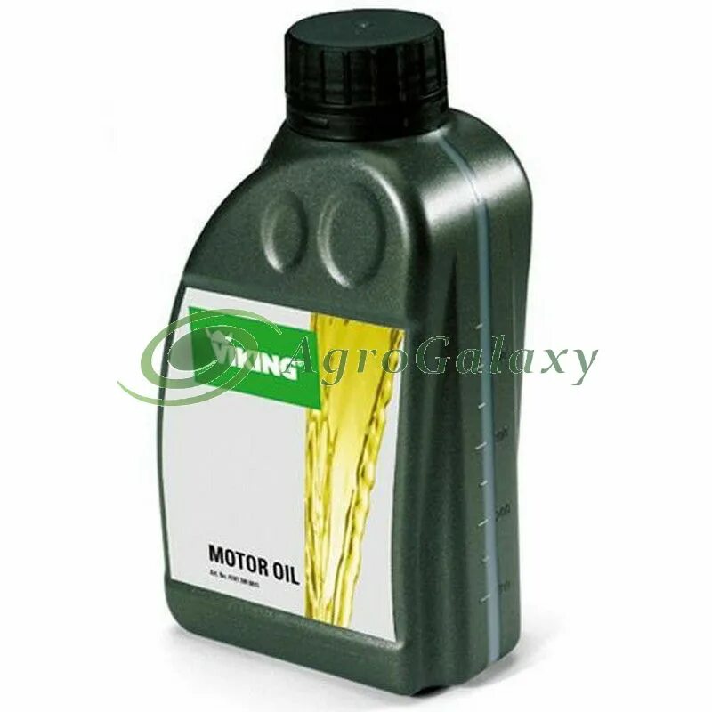 Масло sae 10w30 для 4 х тактного. Масло моторное sae 10w30 для 4-х тактных двигателей. масло для газонокосилки викинг. масло штиль для 4х тактных двигателей 10w30.