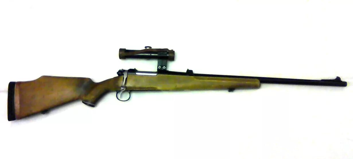 Ружье лось 7. Лось-7 к. Карабин лось 7. 62х51. 62-39.