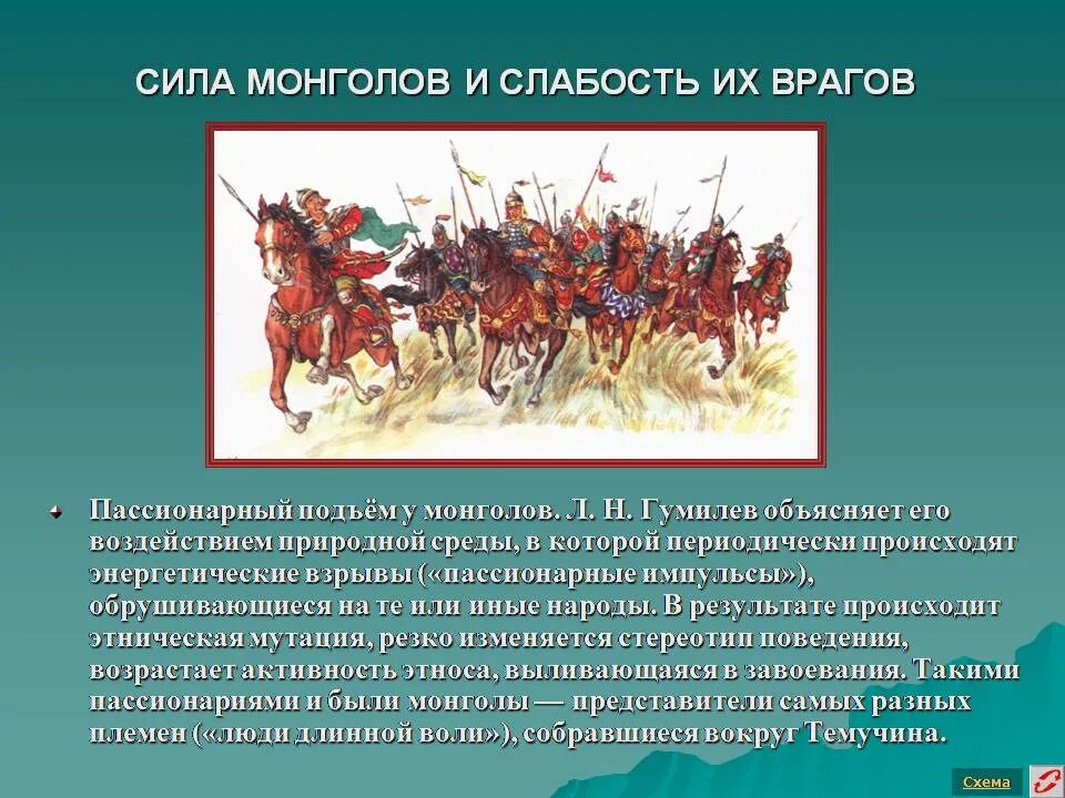 Борьба с кочевниками в 12 в. Борьбе Руси против захватчиков 13 век. Борьба Руси с иноземными нашествиями в 13 веке. Борьба с иноземными захватчиками в 13 веке. Борьба Руси с завоевателями XIII В..