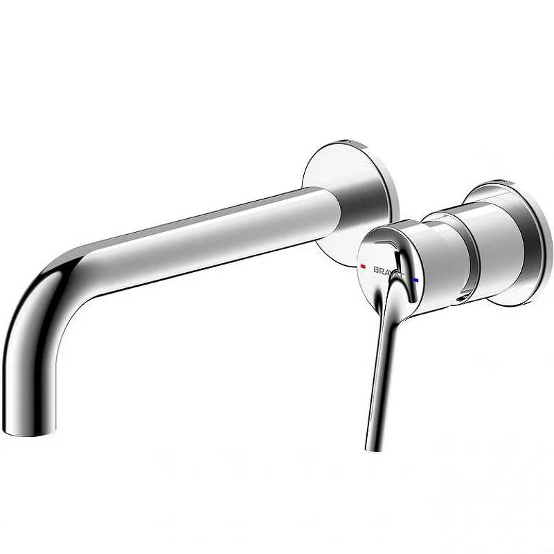 Универсальный смеситель bravat eler f6191238cp-01l 00-00004037. Смеситель для умывальника, bravat louise (f1191183cp-rus). Универсальный смеситель bravat duo 7f6133186cp-lb-rus. Bravat real f1121179cp -01 фото в интерьере. Смеситель bravat art f775109c.
