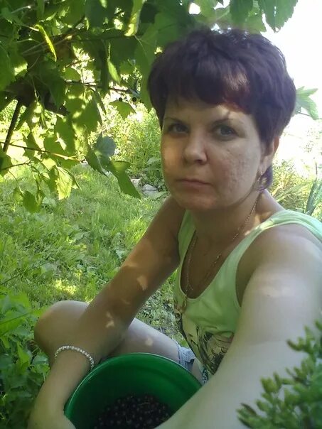Глухой ищут девушку