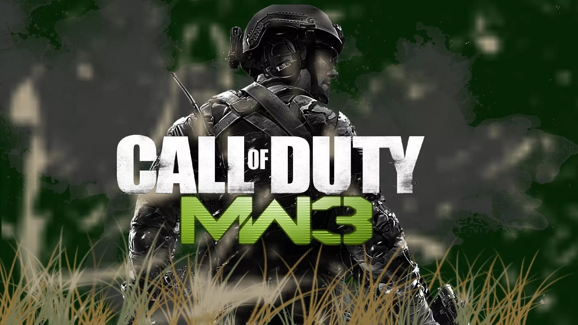 Call of duty mw3 game pass. Call of duty modern warfare mw3. call of duty mw3 обои. call of duty: modern warfare 3. call of duty modern warfare 3 обои.