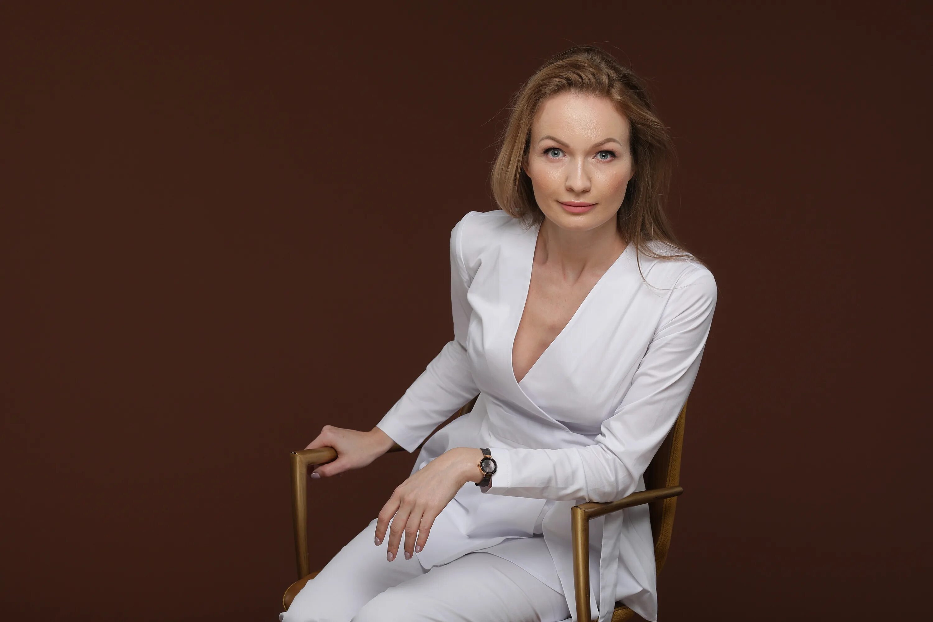 пластический хирург силкина. силкина кристина александровна пластический хирург томск. пластический хирург силкина. минеева алина аркадьевна пластический хирург. силкина кристина александровна пластический хирург.