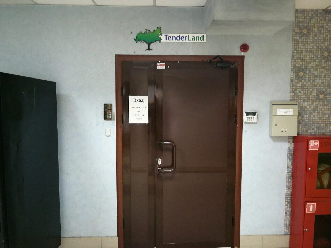 тендерлэнд ярославль. ооо тендерлэнд. тендерлэнд. тендерлэнд ярославль. тендерлэнд 2.