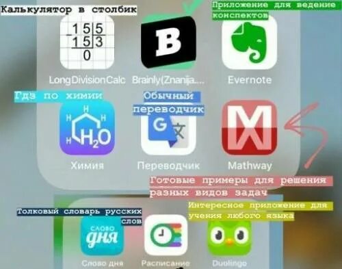 Minded приложение для учебы. Приложения для учебы. Полезные приложения для учебы. Приложения для учёбы 5 класс. Приложения для удобной учебы.
