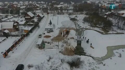 Погода в селятино