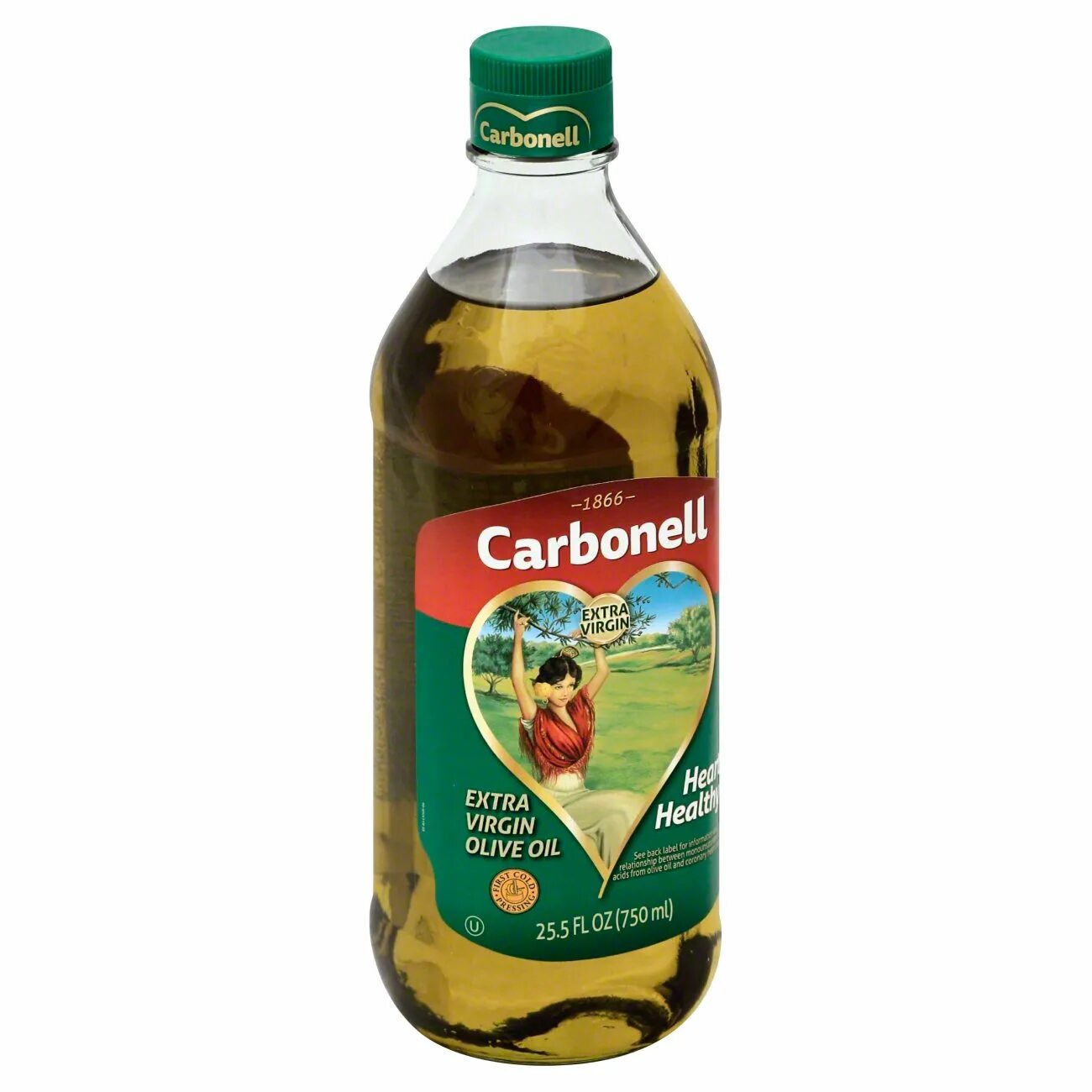 Carbonell Extra Virgin Olive Oil. Carbonell масло Extra Virgin. Оливковое масло Карбонелл. Oliva Extra Virgin Olive Oil. Масло оливковое extra virgin 5