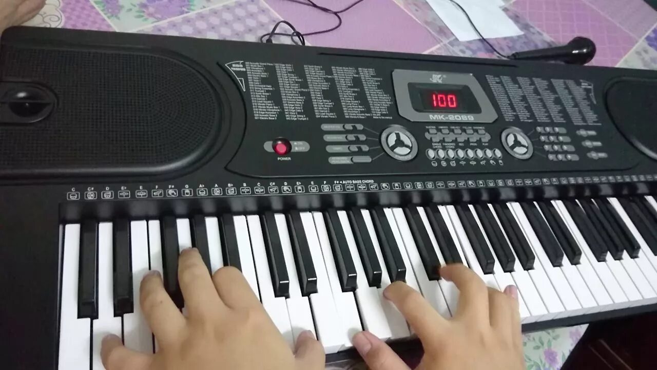 Синтезатор 2061. Electronic Keyboard mk400. Yamaha MK 2089. Синтезатор МК-2061. Синтезатор МК-939 кнопки.