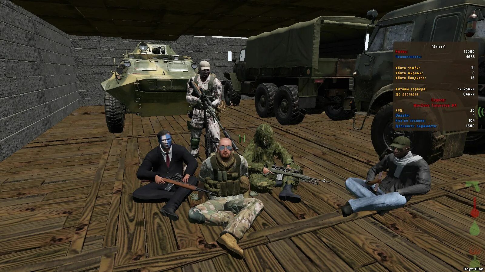 Сервер dayz x10. Дейз клан. м3 с в дейзи мишина. м3с dayz. команда дейз.